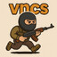 vncs