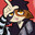 Evil Emoji's Avatar