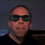 Entschuldingung - steam id 76561197971053627