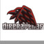 DireRaven96