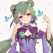 purtaro