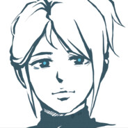 我本将心向明月