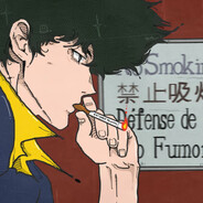 迎着阳光盛大逃亡