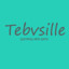 Tebvsille