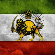 ♛☛amooFOAD☚♛