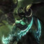 Illidan Stormrage