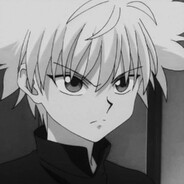 frezlightzzjj’s Steam avatar