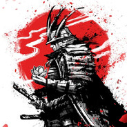 _XvalorN3w_ avatar