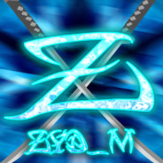ZYD_M