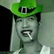 我又卜是煞笔