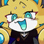 TDawg avatar