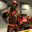 A Real TF2 Casual player (trust)'s avatar