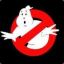 Ghostbusters