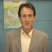 RAMİZ KARASİKLİ avatar