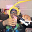 GEEKED TO THE MAX's avatar