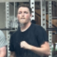 (Redbeard90)'s avatar