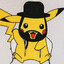 PikaJew