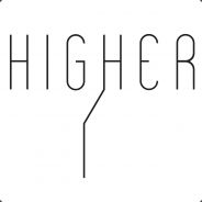 Higher
