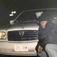 Curtis Jackson - steam id 76561199644209441
