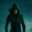 Executioner- Green