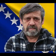 Kolinda Grabar Kitanovic