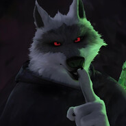 maraton - steam id 76561199793581192