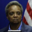 Lori Lightfoot