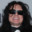 Wiseau's avatar