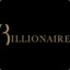 Billionaire