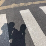 希望十六永远开心