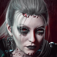 TwiztedMetal avatar