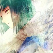 理塘最後の狙撃手佛祖