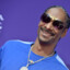 Snoop Dogg