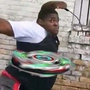 [南无众神之父]