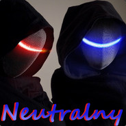 Neutralny