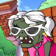 точно не мент