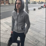 Future belongs to me