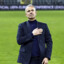 İSMAİL KARTAL