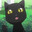 PP_Wizard42 avatar