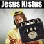 Jesus Kistus