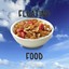 floating_food