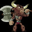 Teros