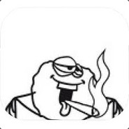 capone - steam id 76561197961357836