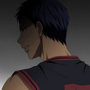 zhandr avatar