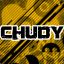 Chudy ®