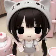 夏小鹿