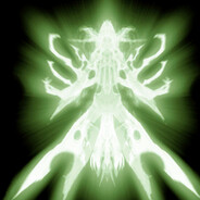 2CE7