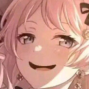 哼哼啊啊阿慈谷