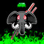 AMVi Esports B℟Ǘ𝐂𝔼▸