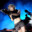 tony ( combat )